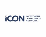 https://www.logocontest.com/public/logoimage/1620681651ICON Investment Compliance Network 7.jpg